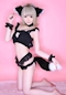 プロフィール写真16・キララなの｜CLUB BACHERON・バシュロン - 歌舞伎町のキャバクラ