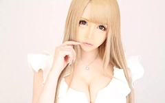 プロフィール写真27・キララなの｜CLUB BACHERON・バシュロン - 歌舞伎町のキャバクラ