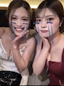 新着ブログ 是非とも！！！