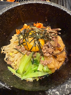 さやか