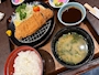 新着ブログ サクサク~