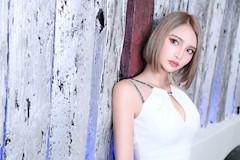 プロフィール写真5・らむ｜MANHATTAN・マンハッタン - 静岡 両替町のキャバクラ