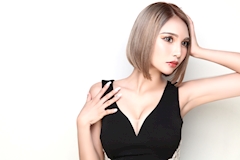 プロフィール写真10・らむ｜MANHATTAN・マンハッタン - 静岡 両替町のキャバクラ