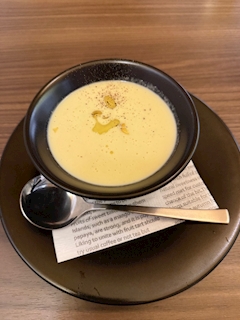 なつ