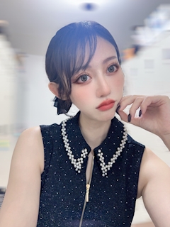 プロフィール写真2・なつ🍊｜MANHATTAN・マンハッタン - 静岡 両替町のキャバクラ