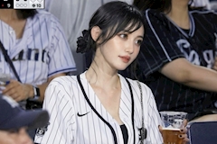 プロフィール写真3・なつ🍊｜MANHATTAN・マンハッタン - 静岡 両替町のキャバクラ