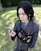 プロフィール写真8・はっしー|CLUB GARIMPO・ガリンポ - 錦糸町のキャバクラ