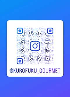 プロフィール写真7・はっしー|CLUB GARIMPO・ガリンポ - 錦糸町のキャバクラ