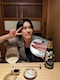 プロフィール写真2・はっしー|CLUB GARIMPO・ガリンポ - 錦糸町のキャバクラ