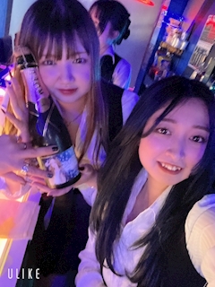 ゆり「🌟」