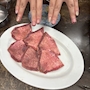 新着ブログ もくもく