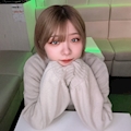 にこ