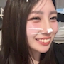 みほ