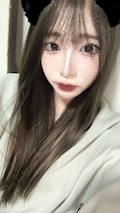 ルナ