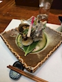 新着ブログ 🍣🍶