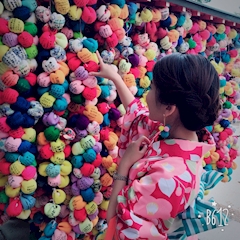 プロフィール写真1・貴恵｜mon amour・モナムール - 名古屋 錦のクラブ/ラウンジ