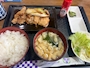 新着ブログ 🐥＋🔥＝🍗
