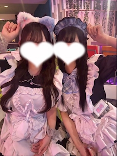 れあ🍯はにーないと姫路本店🍯「ぐれーー🩶 ̖́-」