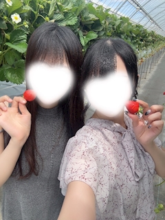 れあ🍯はにーないと姫路本店🍯「おすしおすし」