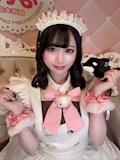 れあ🍯はにーないと姫路本店🍯