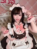 れあ🍯はにーないと姫路本店🍯
