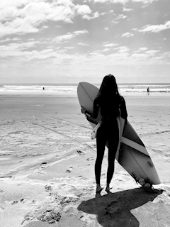 プロフィール写真1・まい｜Concerto・コンチェルト - 湯島のパブ/スナック