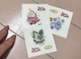 chiko
