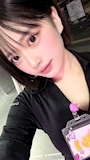 新着ブログ -5/18-