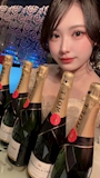 新着ブログ -7/3-