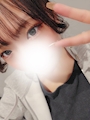 新着ブログ -4/17-