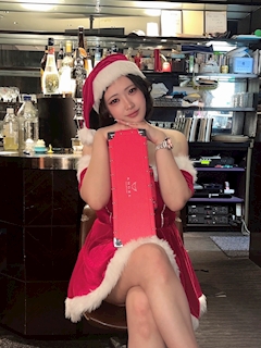 プロフィール写真5・ゆい|Garden Cafe・ガーデンカフェ - 豊田のガールズバー