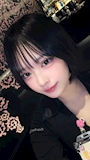 ゆい