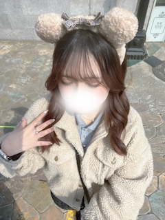プロフィール写真6・ゆい|Garden Cafe・ガーデンカフェ - 豊田のガールズバー