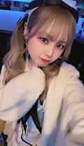 るなちゃん🌙*.｡