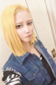 プロフィール写真2・しのぶ|癒し系すぺいす Homey・ホーミー - 掛川のスナック