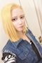 プロフィール写真2・しのぶ|癒し系すぺいす Homey・ホーミー - 掛川のスナック