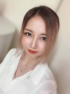 プロフィール写真3・しのぶ|癒し系すぺいす Homey・ホーミー - 掛川のスナック