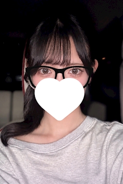 プロフィール写真2・︎︎︎はるか|Club Suite・スイート - 三重 松阪のキャバクラ