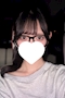 プロフィール写真2・︎︎︎はるか|Club Suite・スイート - 三重 松阪のキャバクラ
