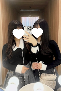 プロフィール写真1・︎︎︎はるか|Club Suite・スイート - 三重 松阪のキャバクラ