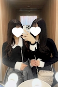 ︎︎︎はるか