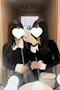 プロフィール写真1・︎︎︎はるか|Club Suite・スイート - 三重 松阪のキャバクラ