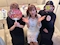 プロフィール写真2・由美｜member's Linda・リンダ - 小倉・鍛冶町のスナック