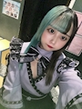 chiko