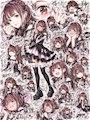 chiko