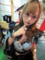 chiko