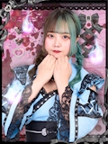 ちぇりぴ(⸝⸝ɞ̴̶̷ ·̮ ‹⸝⸝ᐡ)🍒