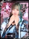 プロフィール写真1・ちぇりぴ(⸝⸝ɞ̴̶̷ ·̮ ‹⸝⸝ᐡ)🍒｜幽遊屋敷～霊女編～・ユウユウヤシキ レイジョヘン - 秋葉原のコンカフェ