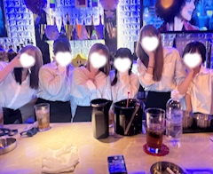 りう