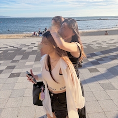 りう